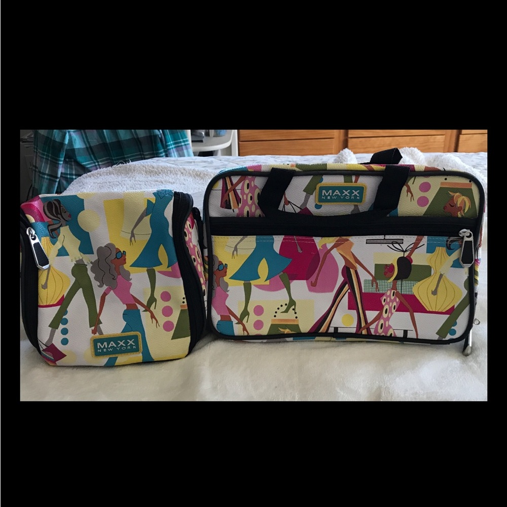 SOLD